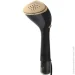 ³ Philips STH7060/80