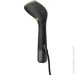 ³ Philips STH7060/80
