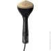 ³ Philips STH7060/80