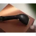 ³ Philips STH7060/80