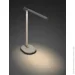   Philips Sword 12W LED    (929003213001)
