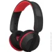  Philips TAA6219 Black (TAA6219BK/00)