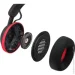  Philips TAA6219 Black (TAA6219BK/00)