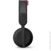  Philips TAA6219 Black (TAA6219BK/00)