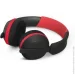  Philips TAA6219 Black (TAA6219BK/00)