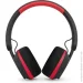  Philips TAA6219 Black (TAA6219BK/00)