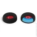  Philips TAA6219 Black (TAA6219BK/00)