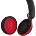  Philips TAA6219 Black (TAA6219BK/00)