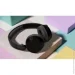  Philips TAH3209 On-ear Black (TAH3209BK/00)