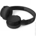  Philips TAH3209 On-ear Black (TAH3209BK/00)