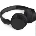  Philips TAH3209 On-ear Black (TAH3209BK/00)