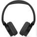  Philips TAH3209 On-ear Black (TAH3209BK/00)