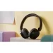  Philips TAH3209 On-ear Black (TAH3209BK/00)