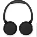  Philips TAH3209 On-ear Black (TAH3209BK/00)