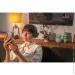 Philips TAH3209 On-ear Black (TAH3209BK/00)