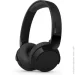  Philips TAH3209 On-ear Black (TAH3209BK/00)