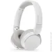  Philips TAH3209 On-ear White (TAH3209WT/00)