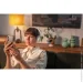  Philips TAH3209 On-ear White (TAH3209WT/00)