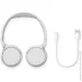  Philips TAH3209 On-ear White (TAH3209WT/00)