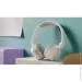  Philips TAH3209 On-ear White (TAH3209WT/00)