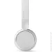  Philips TAH3209 On-ear White (TAH3209WT/00)
