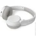  Philips TAH3209 On-ear White (TAH3209WT/00)