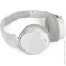  Philips TAH3209 On-ear White (TAH3209WT/00)