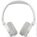  Philips TAH3209 On-ear White (TAH3209WT/00)