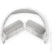  Philips TAH3209 On-ear White (TAH3209WT/00)