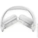  Philips TAH4209 BT (TAH4209WT/00)