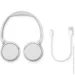  Philips TAH4209 BT (TAH4209WT/00)