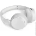  Philips TAH4209 BT (TAH4209WT/00)