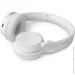  Philips TAH4209 BT (TAH4209WT/00)