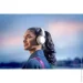  Philips TAH4209 BT (TAH4209WT/00)