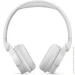  Philips TAH4209 BT (TAH4209WT/00)