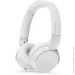  Philips TAH4209 BT (TAH4209WT/00)