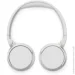  Philips TAH4209 BT (TAH4209WT/00)