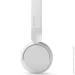  Philips TAH4209 BT (TAH4209WT/00)