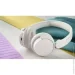  Philips TAH4209 BT (TAH4209WT/00)