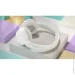  Philips TAH4209 BT (TAH4209WT/00)