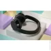  Philips TAH4209 On-ear Black (TAH4209BK/00)