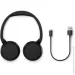  Philips TAH4209 On-ear Black (TAH4209BK/00)