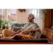  Philips TAH4209 On-ear Black (TAH4209BK/00)