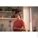  Philips TAH4209 On-ear Black (TAH4209BK/00)