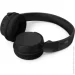  Philips TAH4209 On-ear Black (TAH4209BK/00)