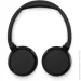  Philips TAH4209 On-ear Black (TAH4209BK/00)