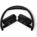  Philips TAH4209 On-ear Black (TAH4209BK/00)