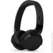  Philips TAH4209 On-ear Black (TAH4209BK/00)