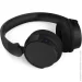  Philips TAH4209 On-ear Black (TAH4209BK/00)