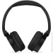  Philips TAH4209 On-ear Black (TAH4209BK/00)